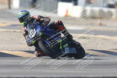 media/Sep-20-2025-Race Pace (Sat) [[d4e1b33f4d]]/Verified/Turn 2 (920am)/